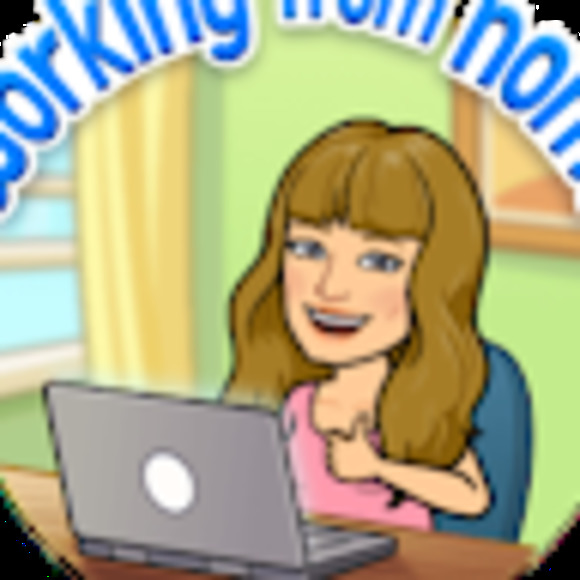 Meet your Posher, Julia - Picture 1 of 1